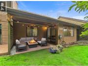 4208 Garden Grove Drive, Burnaby, BC, V5G 4G6 townhouse...