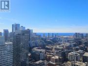 4208 Peter Street S, Toronto, ON, M5V 0W2 lease for...