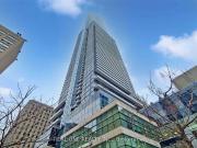 4208 Yonge Street, Toronto | Leased, C12689 | Condos. Ca