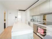 4209/33 Rose Lane, Melbourne Apartment for rent Listed...