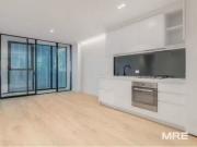 4209/450 Elizabeth Street, MELBOURNE Apartment for rent...