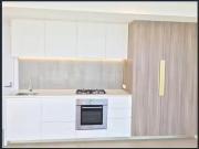 4209/60 A'Beckett Street, MELBOURNE Apartment for...