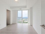 4209 30 Inn On The Park Drive