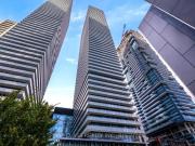 4209 50 Charles Street E, Toronto | Leased, C12503 |...