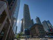 4209 88 Harbour Street, Toronto | Leased, C12613 |...