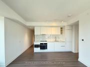 4209 8 Wellesley Street W, Toronto | Leased, C12527 |...