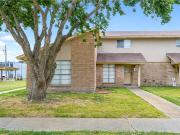 4209 Acushnet Drive A, B, C, D