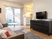 4209 Avenue B, Unit 105, Austin, TX 78751 | MLS #5025 |...