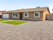 4209 E Acoma Dr, Phoenix, AZ