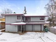 4209 HAYES ST, ANCHORAGE, AK 99503