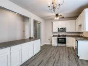 4209 Summer Star Ln, Fort Worth, TX 76244 | MLS #21027 |...