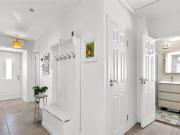 420,000 | 136a Monread Heights, Naas, Co. Kildare DNG...