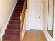 420,000 | 16 Thornleigh Place, Swords, County Dublin MD...