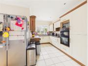 420,000 | 35 Sli Gheal, Ballymoneen Road, Galway DNG...