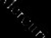 $ 420.000 Casa en Arriendo en Panguipulli 3 dormitorios...