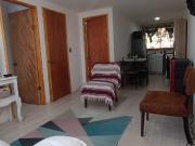 $ 420.000 Casa en Arriendo en Puerto Varas 2 dormitorios...