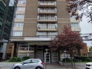 $ 420.000 Departamento en Arriendo en Concepción 1... $ 420.000 Departamento en Arriendo en Concepción 1...