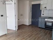 $ 420.000 Departamento en Arriendo en Concepción 1...