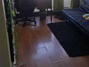 $ 420.000 Departamento en Arriendo en Concepción 1...