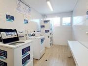 $ 420.000 Departamento en Arriendo en Concepción 1...