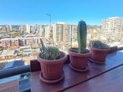 $ 420.000 Departamento en Arriendo en Concepción 1...