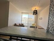 $ 400.000 Departamento en Arriendo en Coquimbo 2...