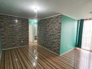 $ 420.000 Departamento en Arriendo en El Bosque 3...