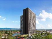 $ 420.000 Departamento en Arriendo en Estación Central 2... $ 420.000 Departamento en Arriendo en Estación Central 2...