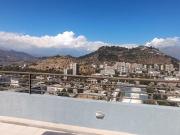 $ 420.000 Departamento en Arriendo en Independencia 2...
