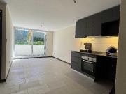 $ 420.000 Departamento en Arriendo en La Cisterna 2...