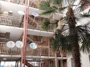 $ 420.000 Departamento en Arriendo en La Serena 3...