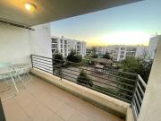 $ 420.000 Departamento en Arriendo en La Serena 3...