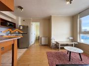 $ 420.000 Departamento en Arriendo en Puerto Montt 1... $ 420.000 Departamento en Arriendo en Puerto Montt 1...