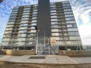 $ 420.000 Departamento en Arriendo en Quilpué 2...