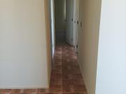 $ 400.000 Departamento en Arriendo en Quilpué 3...