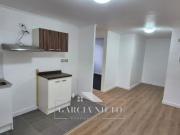 $ 420.000 Departamento en Arriendo en Rancagua 2...