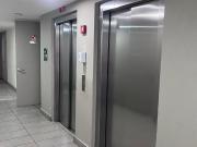 $ 420.000 Departamento en Arriendo en Rancagua 3...