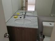 $ 420.000 Departamento en Arriendo en Santiago 1...