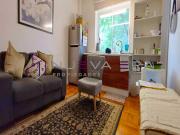 $ 420.000 Departamento en Arriendo en Santiago 1...