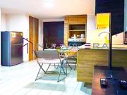 $ 420.000 Departamento en Arriendo en Santiago 1...