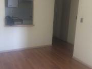$ 400.000 Departamento en Arriendo en Santiago 2...