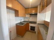 $ 420.000 Departamento en Arriendo en Santiago 2...