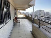 $ 420.000 Departamento en Arriendo en Santiago 2...