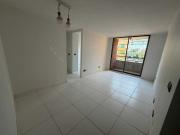 $ 420.000 Departamento en Arriendo en Santiago 2...