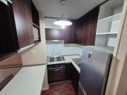 $ 420.000 Departamento en Arriendo en Santiago 2...