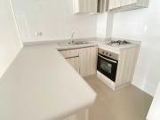 $ 420.000 Departamento en Arriendo en Talcahuano 38...