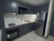 $ 420.000 Departamento en Arriendo en Ñuñoa 1 dormitorio...