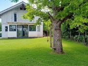 € 410.000, für eine Doppelhaushälfte mit...