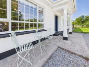 420,000 | Summerville, Tomgarrow, Adamstown, Wexford...