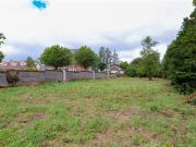 420,000 | Toberroe, Athenry, Co. Galway Sherry...